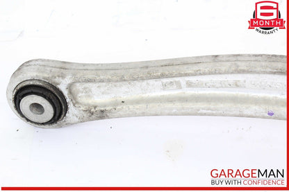 11-18 Porsche Cayenne 958 Rear Left / Rear Right Wishbone Upper Control Arm