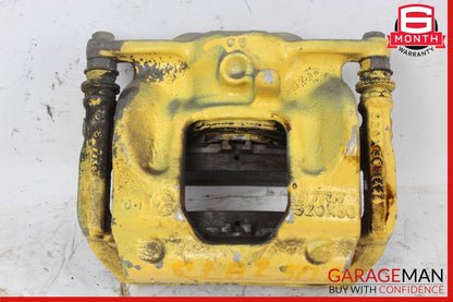 14-19 Mercedes CLA250 Front Right & Left Side Brake Caliper Calipers Set OEM