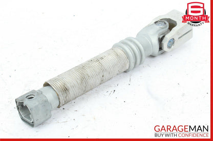 Mercedes W212 E350 C350 CLS550 SLC300 Steering Gear Coupling 2044620278 RWD OEM