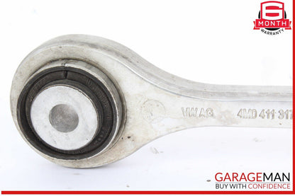 17-24 Audi Q7 Front Left / Front Right Stabilizer Anti Roll Sway Bar 4M0411317