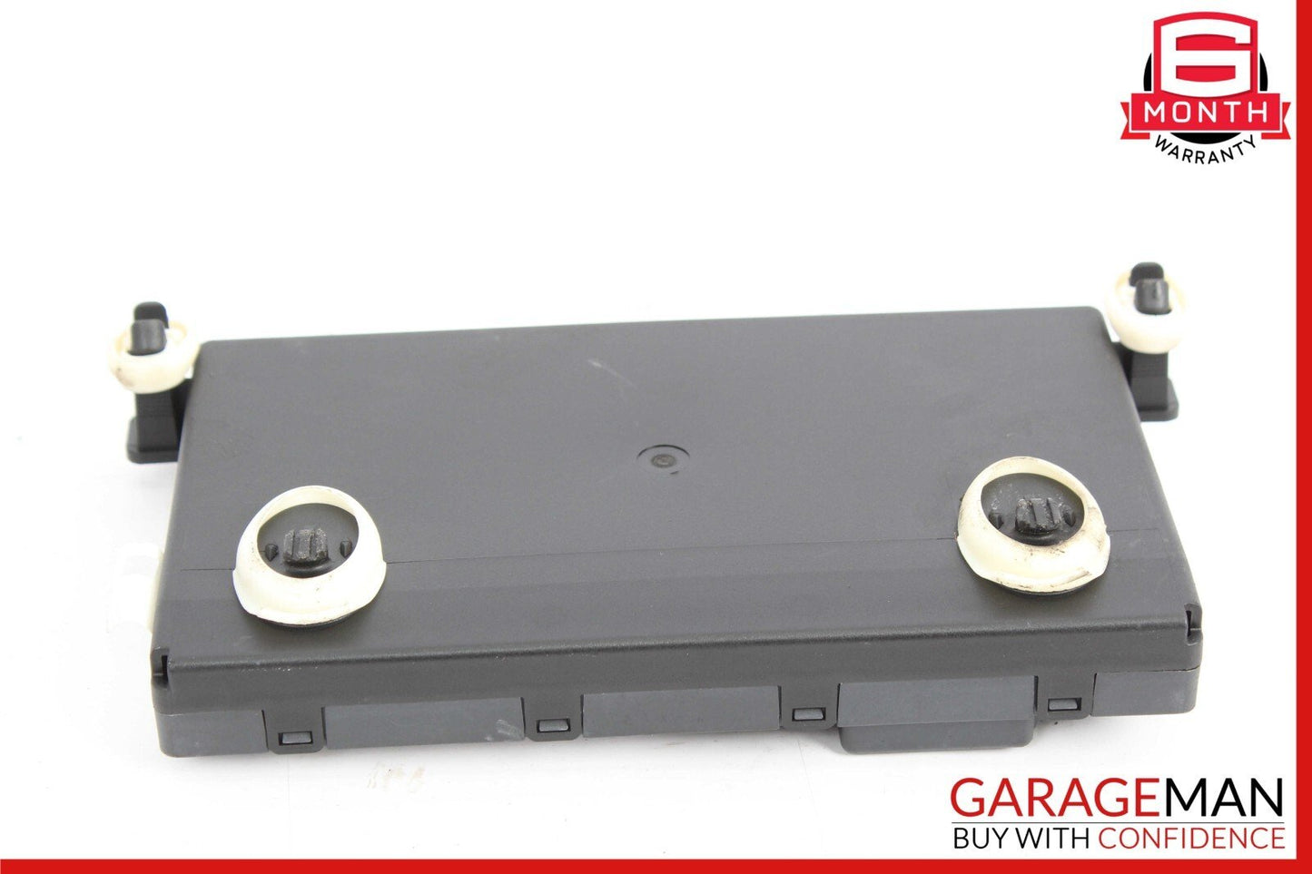 03-09 Mercedes W211 E55 AMG E550 Front Right Passenger Door Control Module OEM