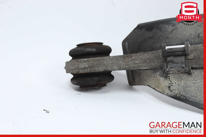 97-04 Porsche Boxster S 986 Front Right Suspension Trailing Link Control Arm OEM