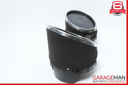 06-07 Mercedes W251 R350 R500 Speedometer Odometer Instrument Cluster Gauge