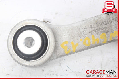 09-19 BMW 640i 550i 740i 750i Rear Left Driver Side Lateral Control Arm OEM
