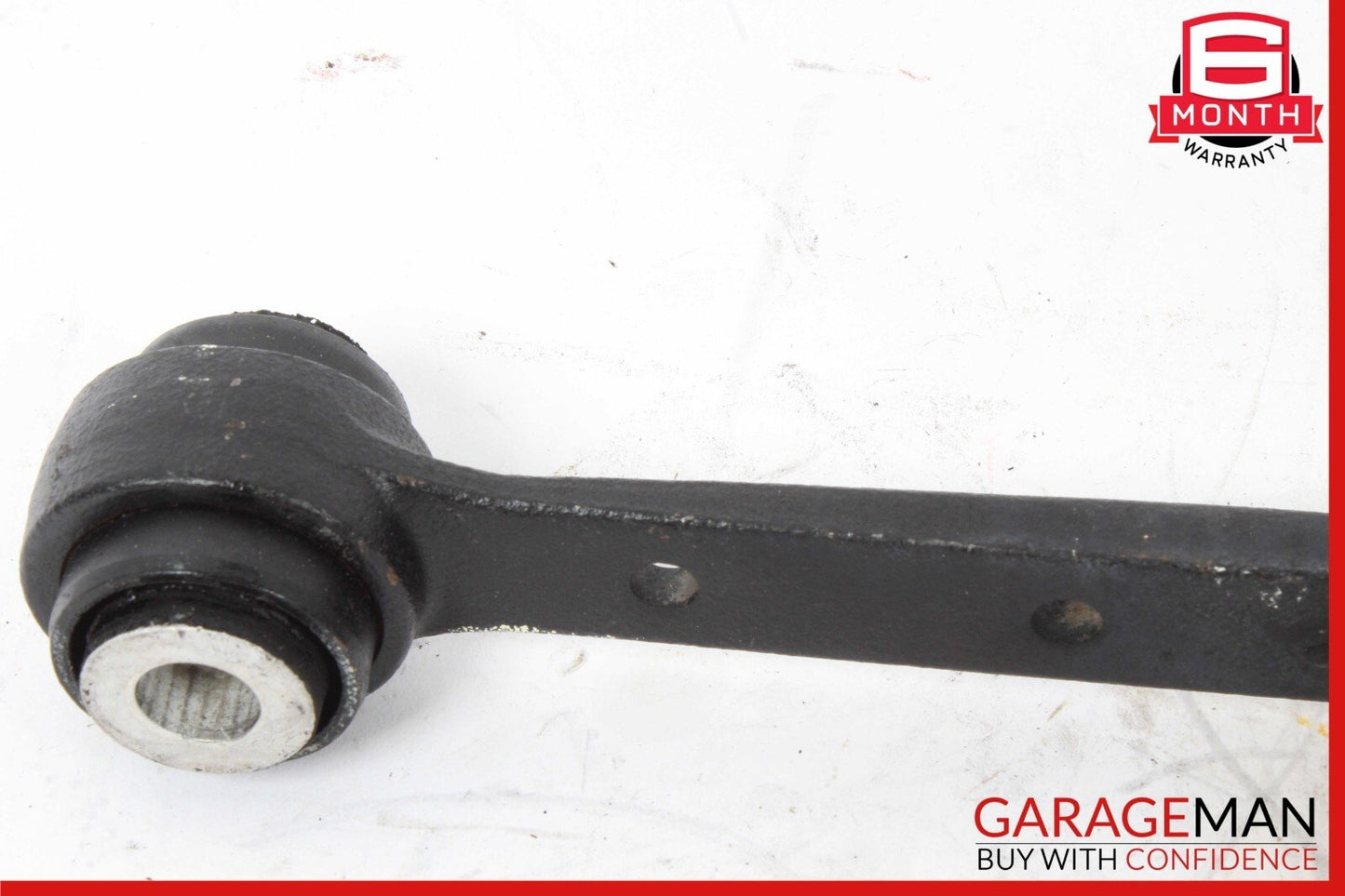 97-08 Mercedes W202 C280 SLK230 Rear Left or Right Side Tie Rod Control Arm OEM