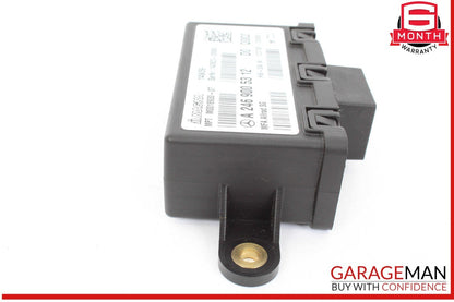 14-15 Mercedes W117 CLA250 GLA250 Transer Case Control Module Unit OEM