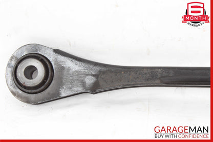 11-18 Porsche Cayenne 958 Hybrid S Rear Right or Left Tie Rod Control Arm OEM
