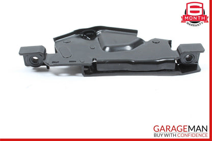 97-04 Mercedes R170 SLK230 Right Side Convertible Roof Lock Latch Actuator OEM