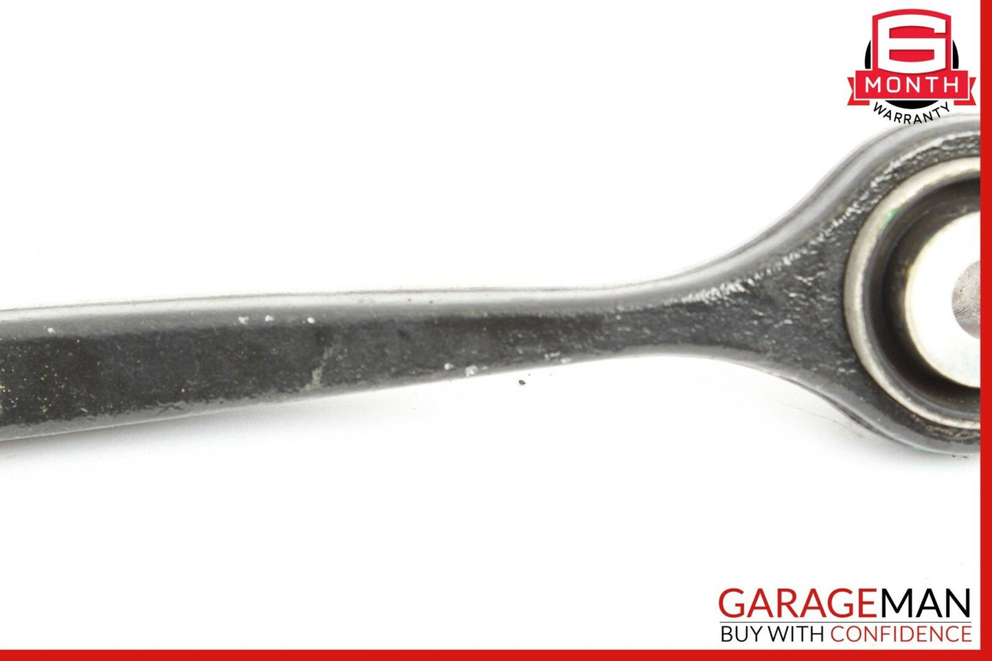 06-12 Mercedes X164 GL450 Rear Right / Left Side Suspension Upper Control Arm