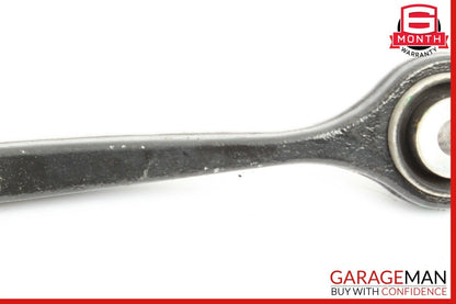 06-12 Mercedes X164 GL450 Rear Right / Left Side Suspension Upper Control Arm