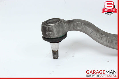 10-16 Mercedes W212 E350 E400 Front Left Driver Side Top Upper Control Arm OEM