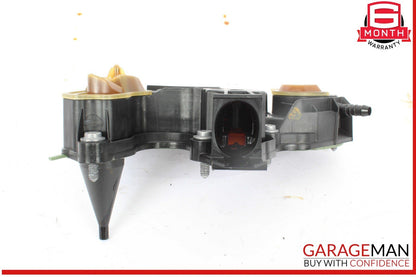 17-20 Audi A4 Engine Motor Crankcase Vent Valve 06K103495AS OEM