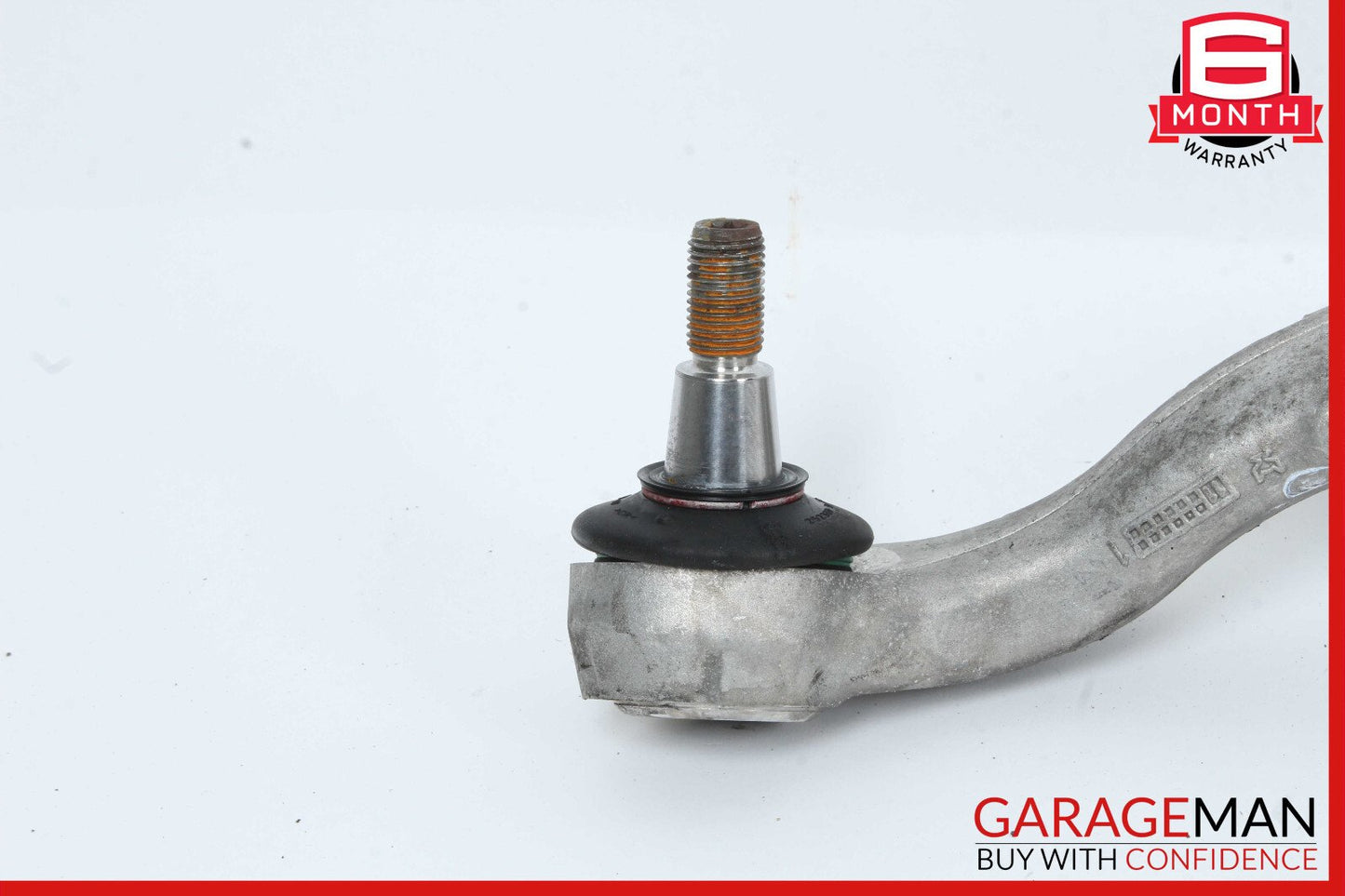 10-16 Mercedes W212 E350 E550 CLS400 Front Right Side Top Upper Control Arm OEM