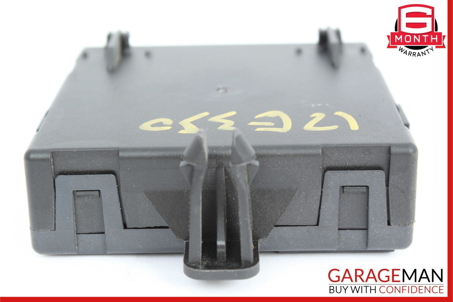 08-18 Mercedes W212 E350 E400 Front Right Side Door Control Module 212900430 OEM
