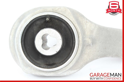 10-16 Mercedes W212 E350 E550 Front Left Side Top Upper Control Arm RWD