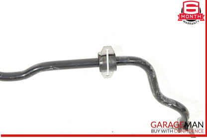 14-20 Mercedes W117 CLA250 Front Anti Roll Stabilizer Sway Bar OEM