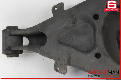 97-04 Mercedes R170 SLK230 SLK320 Rear Left / Right Lower Suspension Control Arm