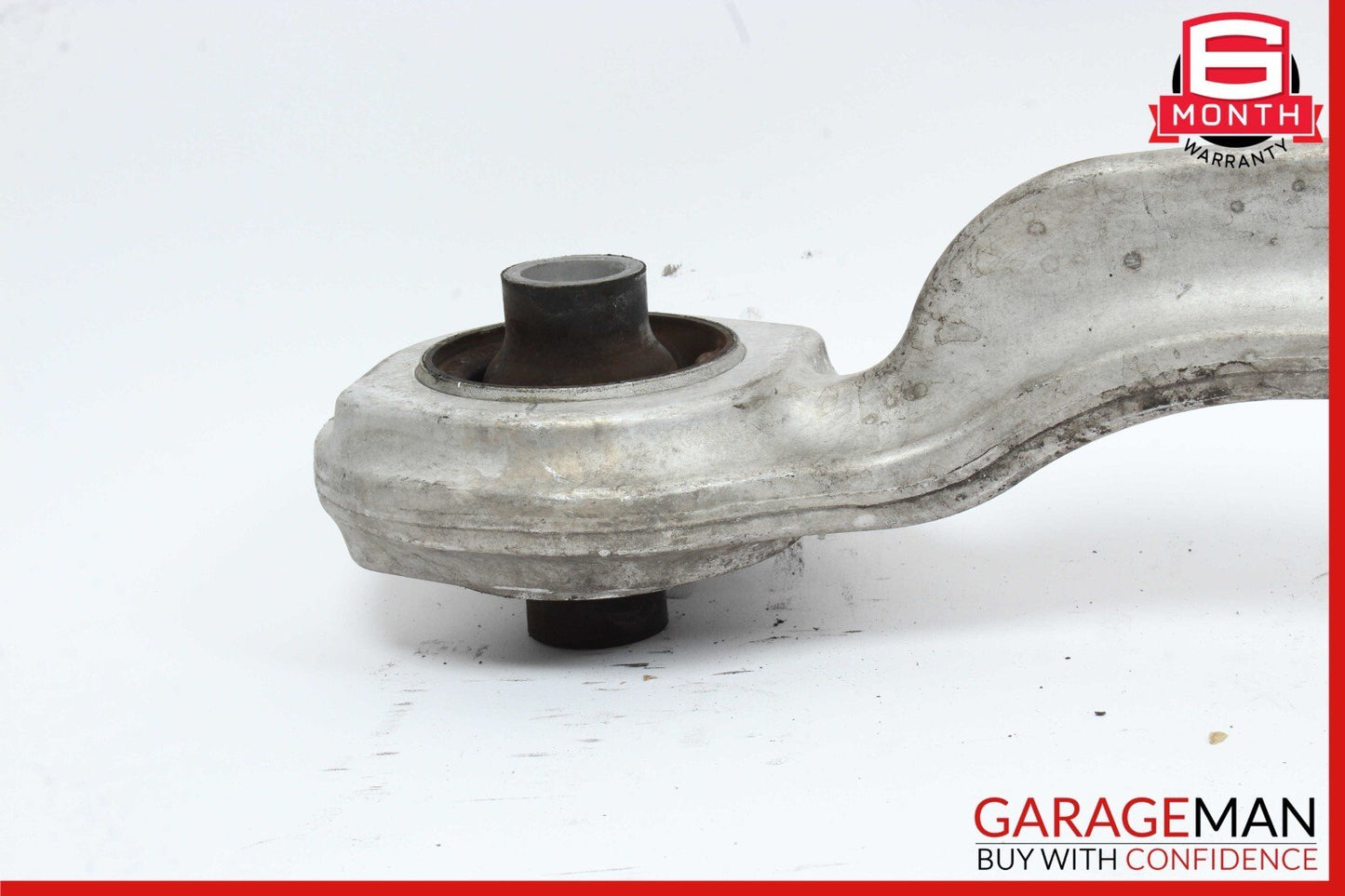 07-14 Mercedes W216 CL550 S550 Front Right Side Lower Control Arm OEM