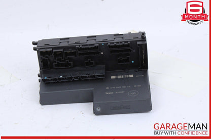 98-03 Mercedes W210 E320 C230 C280 Engine Fuse Relay Box Control Module Unit OEM