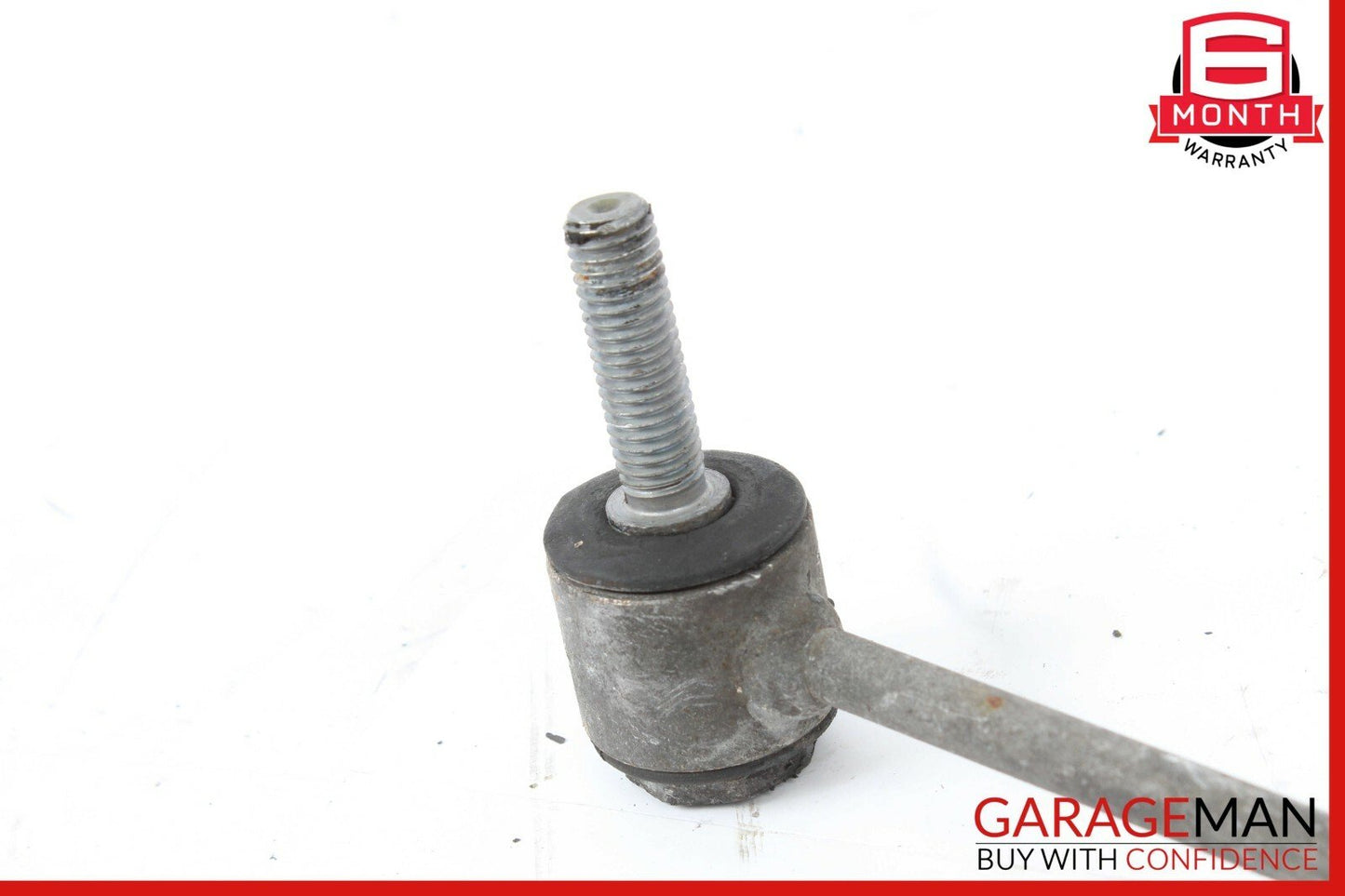 07-13 Mercedes S400 S550 CL550 Rear Right / Left Side Stabilizer Sway Bar Link