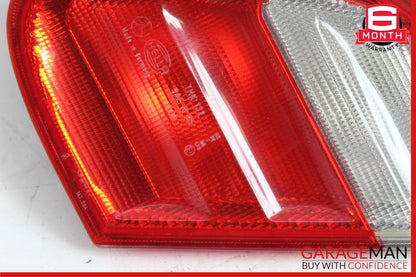 98-03 Mercedes W208 CLK320 CLK430 Rear Right Inner Taillight Tail Light Lamp OEM