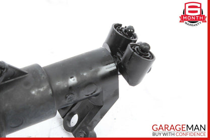 01-07 Mercedes W203 C230 C320 Front Right Side Headlight Washer Wiper Nozzle OEM