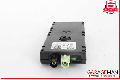 16-22 BMW X1 Radio Audio Antenna Amplifier Module Unit AMP 9352601 OEM