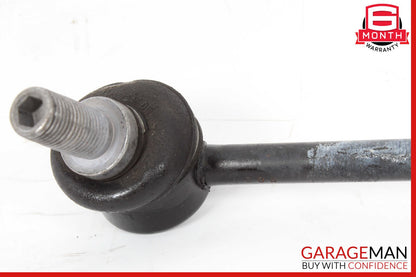 18-23 Kia Stinger Rear Stabilizer Sway Bar Link OEM