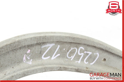 08-15 Mercedes W204 C250 Rear Right / Left Side Suspension Upper Control Arm