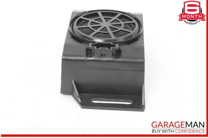 11-18 Porsche Cayenne 958 Parking Buzzer Sensor Speaker 7PP035709A OEM