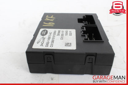 Unknown GX6314B673AC/ GX63 14B673 AC/ GX63-14B673-AC OEM
