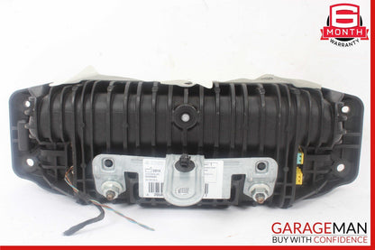 15-20 Mercedes W205 C300 Front Right Side Dashboard Dash Air Bag Airbag OEM