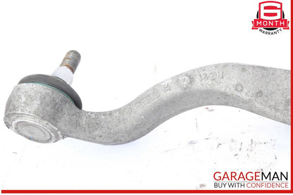08-17 Mercedes W212 E350 C250 Front Right Passenger Upper Control Arm RWD OEM