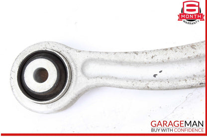 08-20 Mercedes W205 C300 C250 Rear Right or Left Side Upper Control Arm OEM