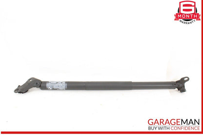 16-22 BMW X1 F48 Rear Right and Left Side Trunk Lift Shock Strut Set OEM