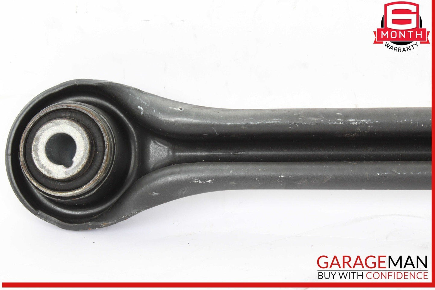 12-20 Mercedes R172 SLC43 AMG Rear Left / Right Suspension Upper Control Arm