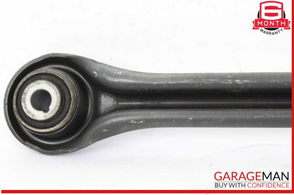 12-20 Mercedes R172 SLC43 AMG Rear Left / Right Suspension Upper Control Arm