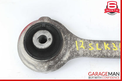12-20 Mercedes R172 SLK350 SLC200 Front Right Side Lower Wishbone Control Arm