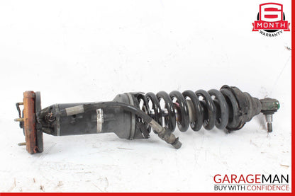 03-06 Mercedes R230 SL500 SL600 Front Right Hydraulic Shock Absorber Strut OEM