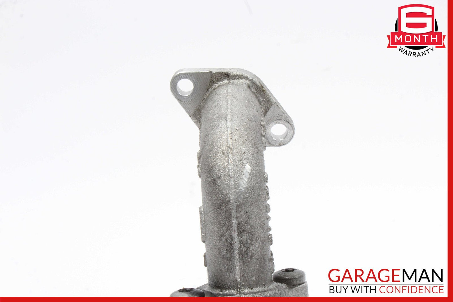 10-15 Audi R8 Secondary EGR Combination Air Valve OEM