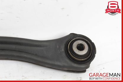 12-20 Mercedes R172 SLK250 SLC300 Rear Suspension Upper Control Arm Camber Strut