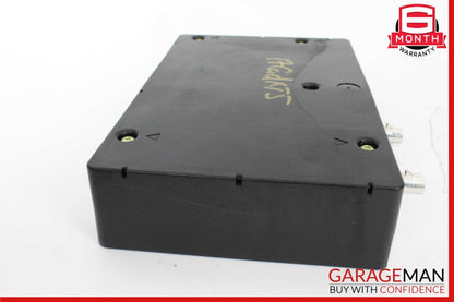 17-20 Cadillac XT5 Wireless Communication Bluetooth WiFi Control Module Unit OEM