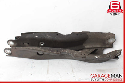 07-14 Mercedes W216 CL63 AMG CL550 S550 Rear Lower Rearward Control Arm OEM