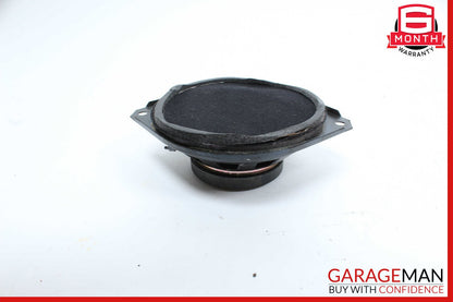 02-05 Mercedes W163 ML500 Front Left or Right Door Speaker Tweeter OEM