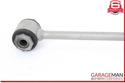 03-09 Mercedes W211 E350 Rear Right / Left Sway Bar Stabilizer Tie Rod Link OEM