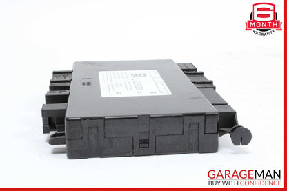 08-18 Mercedes W204 C300 E350 Seat Control Module Front Left Driver Side OEM