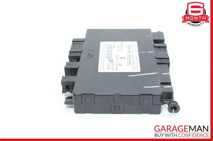03-12 Mercedes GL450 SLK280 CLS500 E350 Front Right Side Seat Control Module