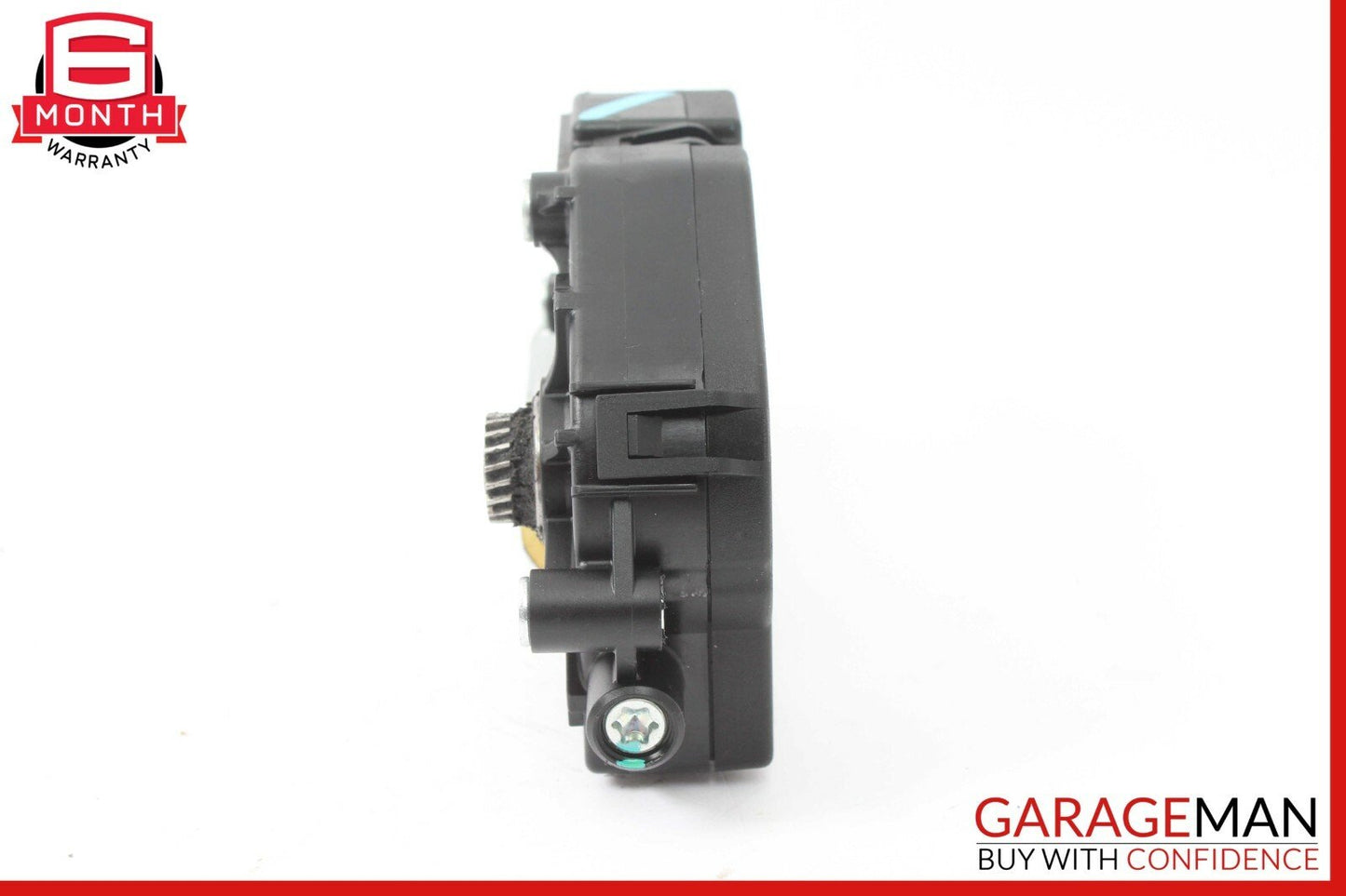 06-12 Mercedes W251 R350 ML320 GL550 Panoramic Sunroof Sun Roof Motor OEM