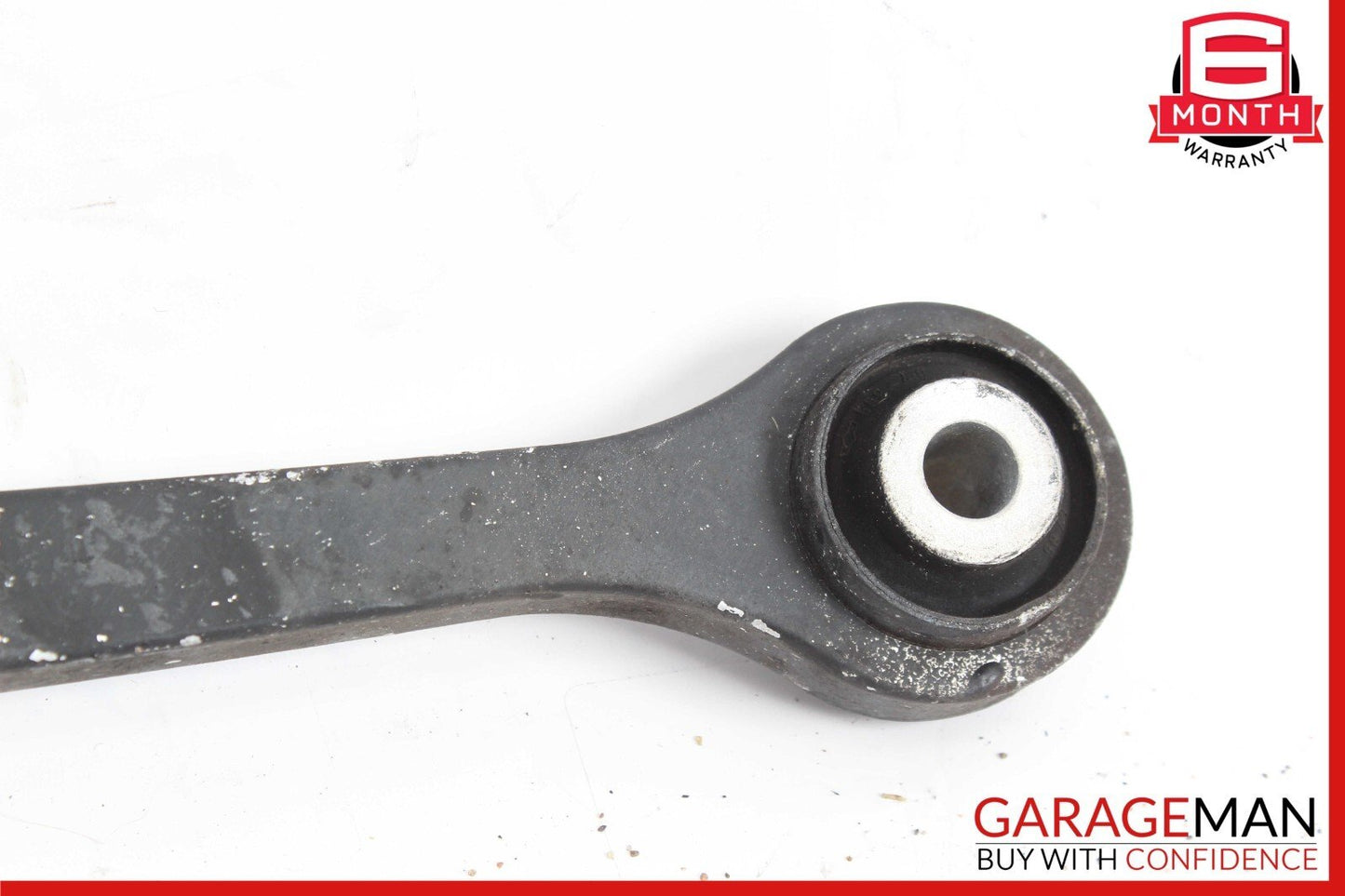92-99 Mercedes W140 S320 400SEL Rear Left & Right Side Upper Control Arm OEM
