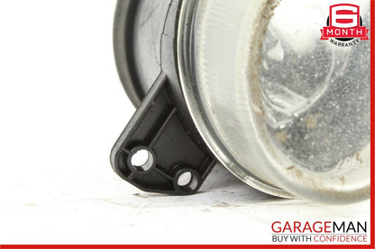 10-13 Mercedes W212 E350 R350 C350 Front Right Side Bumper Fog Light Lamp OEM